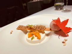 -WANG STEAK 王品(杭州万象城店)