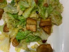 -西部马华清真兰州牛肉面·烧烤夜市(三里河店)