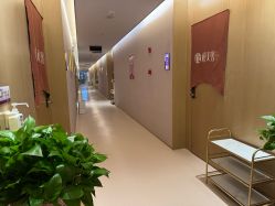 -禧贝阁母婴呵护中心(市图书馆店)