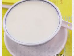 -民信老铺(人民路店)