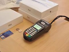 -Apple 零售店(Causeway Bay)