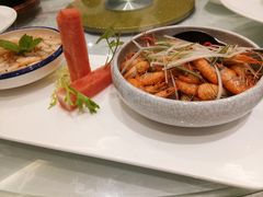 -天元坊(梁溪店)