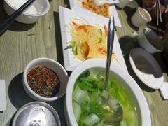 -宣威年猪饭·二十年云南家常菜·特色小炒肉(金碧店)