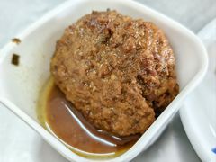 -老赵面店(大西路店)