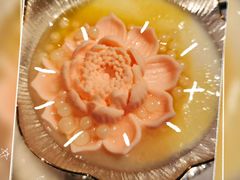 -绿茶餐厅(龙井船宴· 品牌总店)