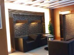 -山道健身游泳舞蹈(曙光店)