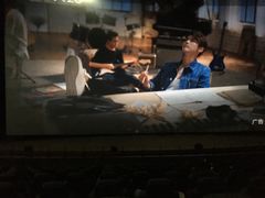 -天幕新彩云国际影城(激光巨幕店)