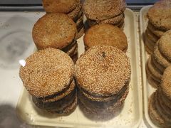 -叶受和(观前街店)