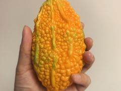 -科巷菜场
