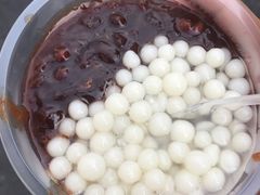-潘玉麟糖粥