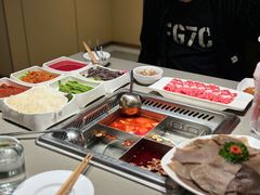 -海底捞火锅(江南盛天地店)