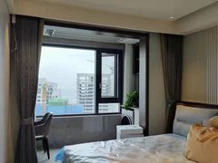 -成都崇州华浔品味装饰集团