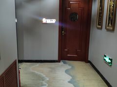 -重庆富侨足浴(抚顺店)