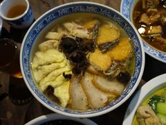 android_upload_pic-得意楼蒸菜馆