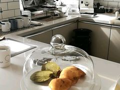 -Onirii Coffee(长乐路店)
