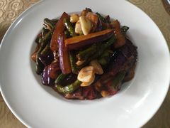 -德缘烤鸭店(大栅栏店)