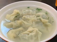 -白玉兰食品(汇联商厦店)