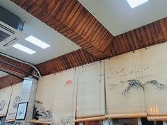 -西环肥仔螺蛳粉(总店)