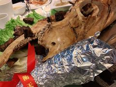 -宝燕海鲜(好爱店)