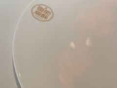 -鱼痴渔醉·食鲜集(月亮湾店)