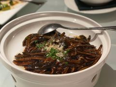 -申粤轩酒楼·三十年粤菜经典(丁香花园店)