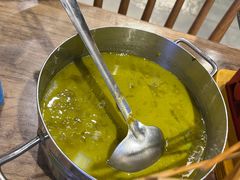 -成都吃客(九眼桥店)