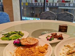 -大东海海鲜酒楼(渔人码头总店)