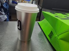 -gleeglee乐溢亦茶(朝阳大悦城店)