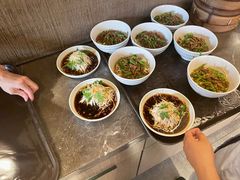 -花园茶楼(兴城西路店)