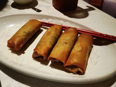 -和记小菜(东方店)