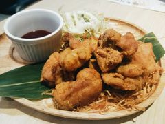 -韩香福脊骨汤锅(上杭路店)
