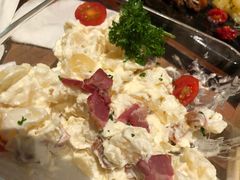 -必胜客(城西银泰店)