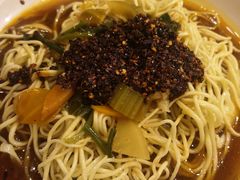 -大漠烤肉(盘旋路店)