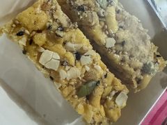 -祥禾饽饽铺·中式糕点(北京来福士店)