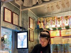 -香港鸳鸯王(西湖路店)