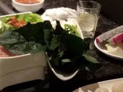 -海底捞火锅(勒泰店)