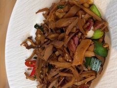 -隅乐胡椒虾·台湾菜·团建(皇岗店)
