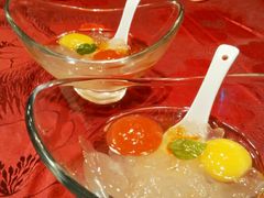 android_upload_pic-小广寒电影艺术餐厅(小广寒经三路店)