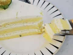 -姆们M Sweetie Cake(三里屯店)