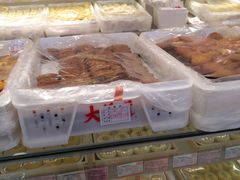-大桥道糕点食品店(津塘路店)