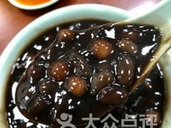 -味一早餐(新芝路店)