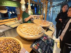 -胜博殿日式炸猪排(西红门店)