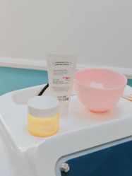 -安那般那皮肤年轻化ANAPANA