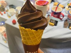 -COSTA COFFEE(西湖天地店)