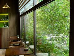 -小西家作(富力爱丁堡店)