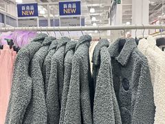 -山姆会员商店(上海浦东店)