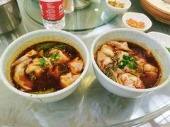 -成都驻京办餐厅(蜀都宾馆店)