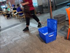 -202特色排档(五缘湾店)