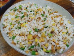 -盖帮鳝鱼串串(东郊记忆店)