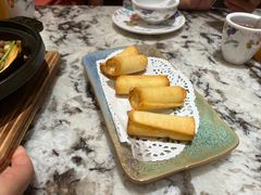 -得意啫· 顺德家常菜(海岸城店)